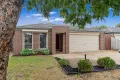 Property photo of 4 Omega Street Carrum Downs VIC 3201