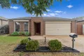 Property photo of 4 Omega Street Carrum Downs VIC 3201