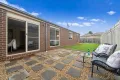 Property photo of 4 Omega Street Carrum Downs VIC 3201