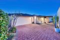 Property photo of 233B Waterloo Street Tuart Hill WA 6060