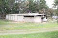 Property photo of 1236 Acton Road Cambridge TAS 7170