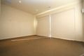 Property photo of 1/1A Willis Street Frankston VIC 3199