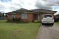 Property photo of 1 Dale Grove Hebersham NSW 2770