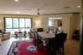 Property photo of 11 Nottinghill Gate Drive Arundel QLD 4214