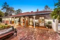 Property photo of 29 Meruka Drive Eltham VIC 3095