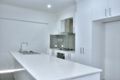 Property photo of 2/28 Eulinga Road Clarinda VIC 3169