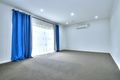 Property photo of 2/28 Eulinga Road Clarinda VIC 3169
