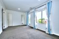 Property photo of 2/28 Eulinga Road Clarinda VIC 3169