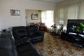 Property photo of 46 Queen Street Rutherford NSW 2320