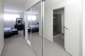 Property photo of 9 Huckson Street Dandenong VIC 3175