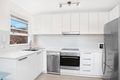 Property photo of 9/26 Bando Road Cronulla NSW 2230