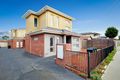 Property photo of 1/317 Camp Road Broadmeadows VIC 3047