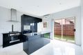 Property photo of 1/317 Camp Road Broadmeadows VIC 3047