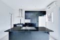 Property photo of 1/317 Camp Road Broadmeadows VIC 3047