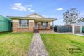 Property photo of 7A Park Avenue Tahmoor NSW 2573
