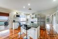 Property photo of 7A Park Avenue Tahmoor NSW 2573