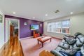 Property photo of 7A Park Avenue Tahmoor NSW 2573
