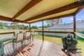 Property photo of 7A Park Avenue Tahmoor NSW 2573