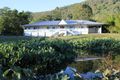 Property photo of 32 Smalls Road Highvale QLD 4520
