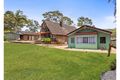 Property photo of 2 Old Tumbi Road Wamberal NSW 2260