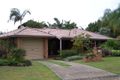 Property photo of 10 Trinity Court Cleveland QLD 4163