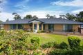 Property photo of 40 Bligh Place Drewvale QLD 4116