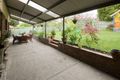 Property photo of 204 Outlook Drive Dandenong North VIC 3175