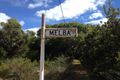 Property photo of 52 Melba Parade Anglesea VIC 3230