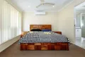 Property photo of 19 Ingra Close Glen Eden QLD 4680