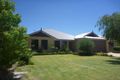 Property photo of 54 Freycinet Circuit Aubin Grove WA 6164