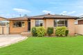 Property photo of 34 Fleetwood Street Shalvey NSW 2770