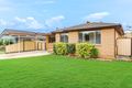 Property photo of 34 Fleetwood Street Shalvey NSW 2770