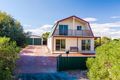 Property photo of 187 The Esplanade Thompson Beach SA 5501