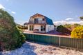 Property photo of 187 The Esplanade Thompson Beach SA 5501