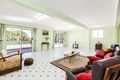 Property photo of 187 The Esplanade Thompson Beach SA 5501