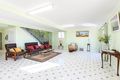 Property photo of 187 The Esplanade Thompson Beach SA 5501