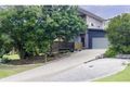 Property photo of 9 McNab Avenue Tewantin QLD 4565