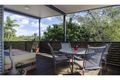 Property photo of 9 McNab Avenue Tewantin QLD 4565