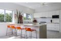 Property photo of 9 McNab Avenue Tewantin QLD 4565