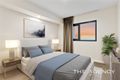 Property photo of 127/1 Rowe Avenue Rivervale WA 6103