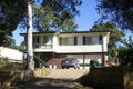 Property photo of 198 Duffield Road Kallangur QLD 4503