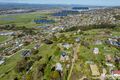 Property photo of 111 Cormiston Road Riverside TAS 7250