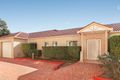 Property photo of 2/11-13 Orpington Street Bexley NSW 2207