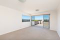 Property photo of 9/79 Queenscliff Road Queenscliff NSW 2096