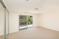 Property photo of 9/79 Queenscliff Road Queenscliff NSW 2096