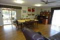 Property photo of 30 Smith Street Carisbrook VIC 3464