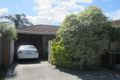 Property photo of 2/99 Murray Street Caulfield VIC 3162