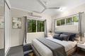 Property photo of 3 Woollybutt Street Redlynch QLD 4870