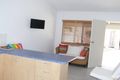 Property photo of 236 David Low Way Peregian Beach QLD 4573