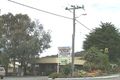Property photo of 26/212 Albany Highway Centennial Park WA 6330